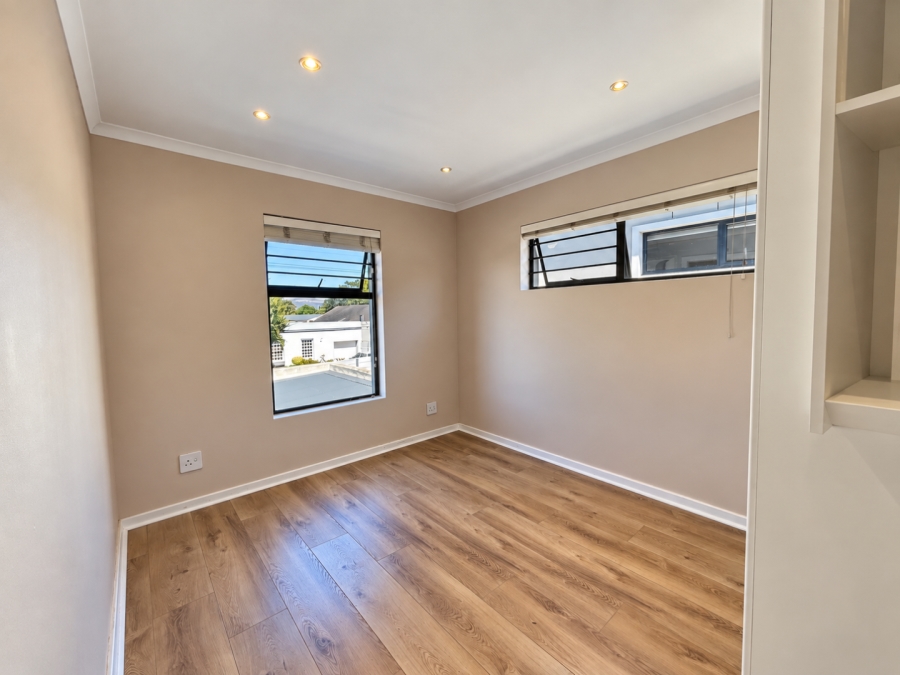 To Let 2 Bedroom Property for Rent in Diep River Western Cape